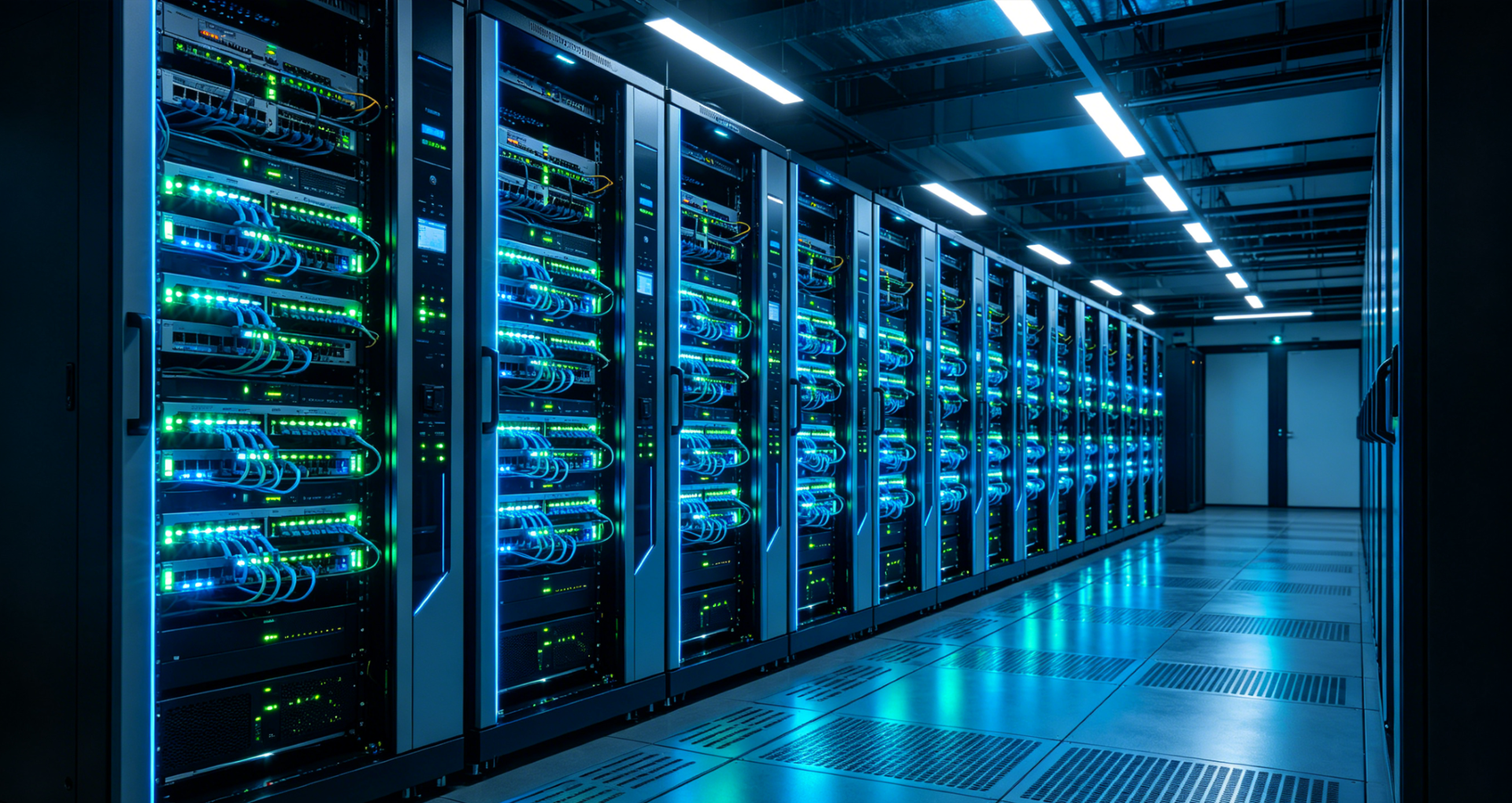 Server Factory Solution Dell Poweredge Storage Server factory - Huawei Storage Server ...